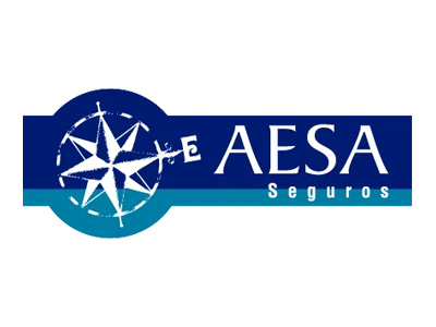 Aseguradora del Este