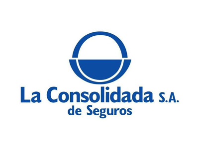 La Consolidada