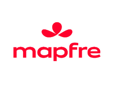Mapfre