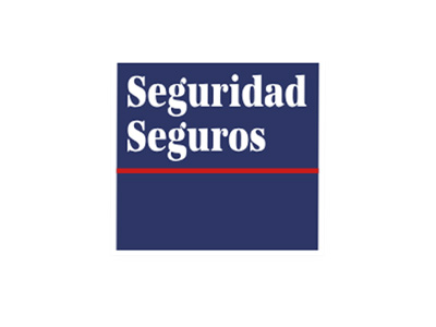 Seguridad Seguros