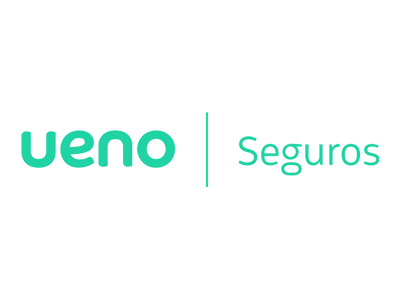 Ueno Seguros